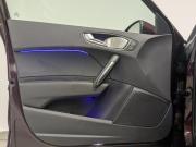 Audi A1 I (8X) Рестайлинг Санкт-Петербург  - изображение 49