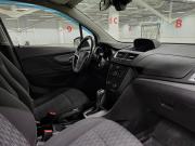 Opel Mokka I Казань  - изображение 35