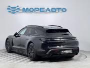 Porsche Taycan I Калининград  - изображение 30