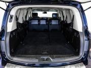 Infiniti QX80 I Рестайлинг Санкт-Петербург  - изображение 67