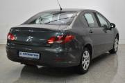 Peugeot 408 I Москва  - изображение 19