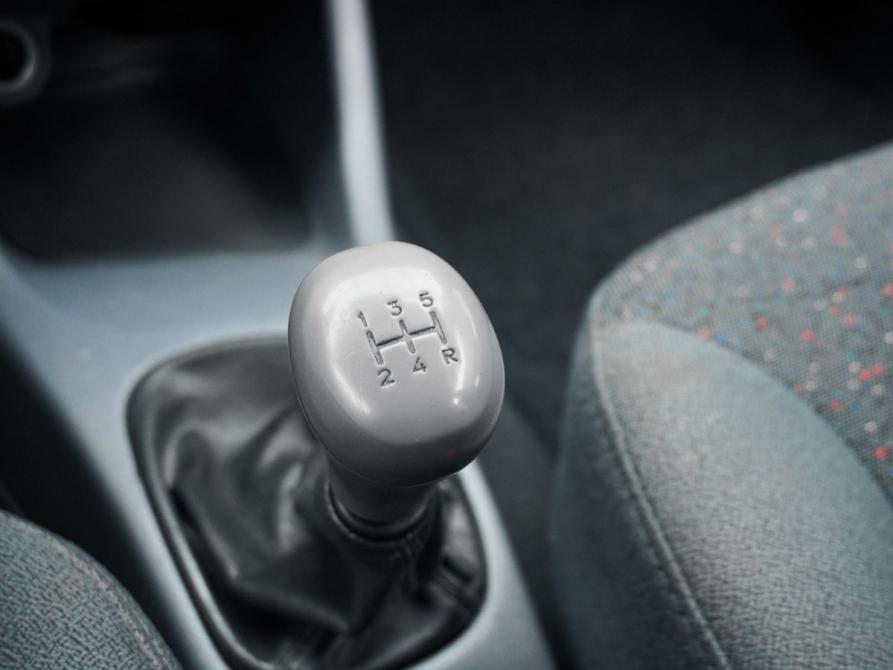 Hyundai Accent II Ростов-на-Дону  - изображение 17