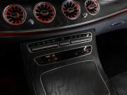 Mercedes-Benz E-Класс V (W213 S213 C238) Рестайлинг Москва  - изображение 54