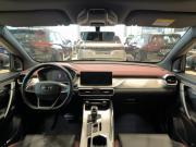 Geely Coolray I Казань  - изображение 39