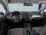 Kia Cerato III Сургут  - изображение 27