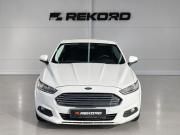 Ford Mondeo V Уфа  - изображение 22