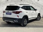 Kia Seltos I Тамбов  - изображение 24