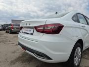 Lada (ВАЗ) Vesta I Рестайлинг (NG) Саратов  - изображение 53