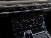Chery Tiggo 7 Pro I Краснодар  - изображение 37