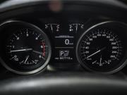 Toyota Land Cruiser 200 Series Рестайлинг 1 Санкт-Петербург  - изображение 44