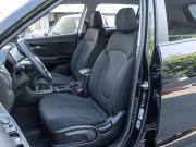 Hyundai Creta II Волгоград  - изображение 29