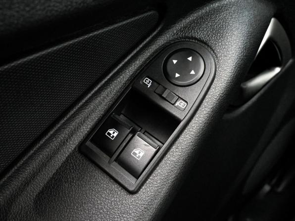 Lada (ВАЗ) Granta I Рестайлинг с пробегом 2022 года, цена 669 000 рублей, 134396 км, лифтбек, Автокод Объявления