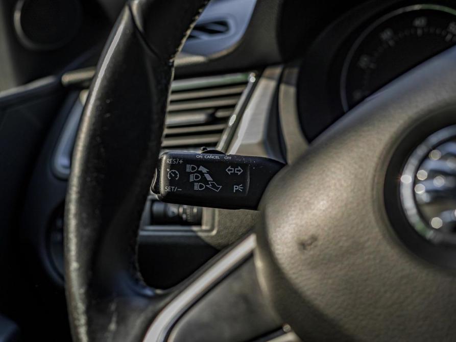 Skoda Rapid I Санкт-Петербург  - изображение 6