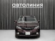 Toyota Wish II Красноярск  - изображение 22