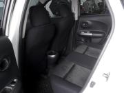 Nissan Juke I Ростов-на-Дону  - изображение 28