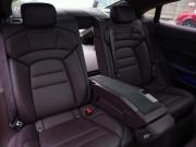 Porsche Taycan I Санкт-Петербург  - изображение 74