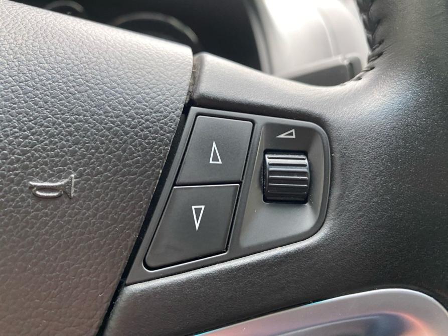 Opel Antara I Рестайлинг Екатеринбург  - изображение 26