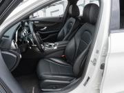 Mercedes-Benz C-Класс IV (W205) Краснодар  - изображение 33