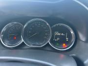 Renault Duster I Рестайлинг Тольятти  - изображение 12