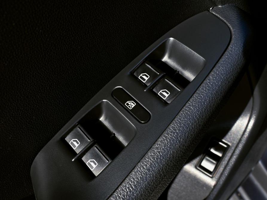 Volkswagen Jetta VI Екатеринбург  - изображение 15