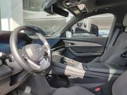 Geely Monjaro I Рестайлинг Казань  - изображение 47