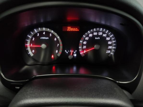 Kia Rio II с пробегом 2009 года, цена 469 000 рублей, 210500 км, хэтчбек, Автокод Объявления