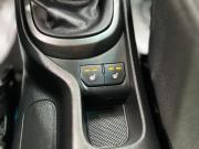 Kia Rio III Набережные Челны  - изображение 46