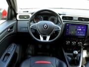 Renault Arkana I Ижевск  - изображение 39