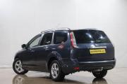 Ford Focus II Рестайлинг Новокузнецк  - изображение 34