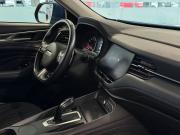 Haval F7 I Тверь  - изображение 26