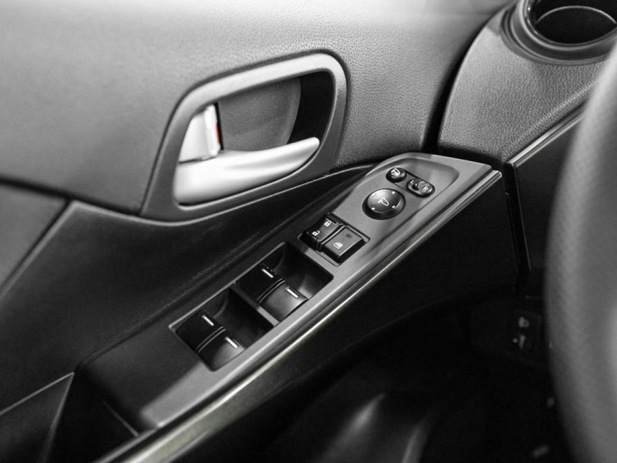Honda Civic IX Москва  - изображение 19