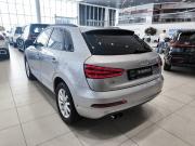 Audi Q3 I (8U) Казань  - изображение 30