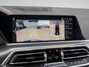 BMW X5 IV (G05/G18) Краснодар  - изображение 42