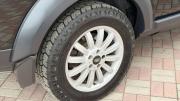 Land Rover Discovery III Санкт-Петербург  - изображение 26