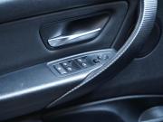 BMW 3 серии VI (F3x) Москва  - изображение 41