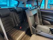 Skoda Kodiaq I Санкт-Петербург  - изображение 27