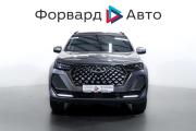 Chery Tiggo 7 Pro Max I Рестайлинг Тюмень  - изображение 33