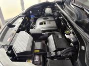 Kia Sportage IV Рестайлинг Ярославль  - изображение 50
