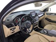 Mercedes-Benz GLE Coupe I (C292) Москва  - изображение 46