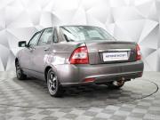 Lada (ВАЗ) Priora I Рестайлинг Ульяновск  - изображение 23