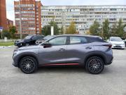 Omoda C5 I Йошкар-Ола  - изображение 32
