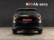 Mazda CX-5 II Рестайлинг Екатеринбург  - изображение 25