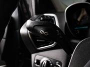 Ford Kuga II Минеральные Воды  - изображение 31