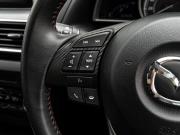 Mazda Axela III Рестайлинг Краснодар  - изображение 36