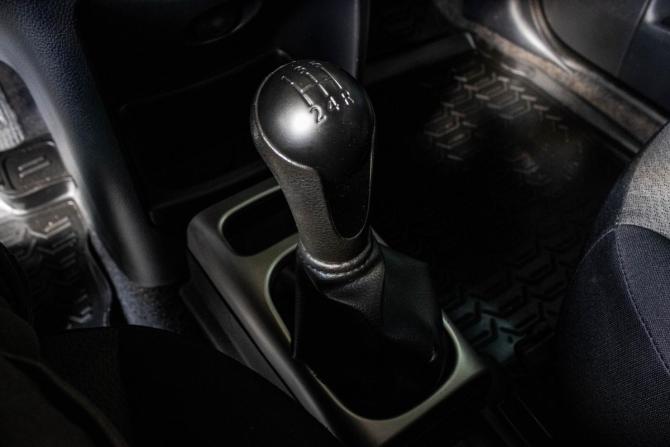 Nissan Note I Рестайлинг с пробегом 2011 года, цена 745 000 рублей, 178798 км, хэтчбек, Автокод Объявления