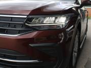 Volkswagen Tiguan II Рестайлинг Дзержинск  - изображение 58