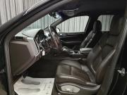 Porsche Cayenne II (958) Красноярск  - изображение 34