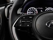 Hyundai Creta II Минеральные Воды  - изображение 36