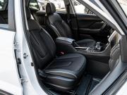 Hyundai Creta II Краснодар  - изображение 29
