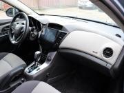 Chevrolet Cruze I Химки  - изображение 19